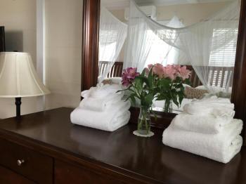 Avalon Bed and Breakfast